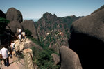 Huangshan8709-33