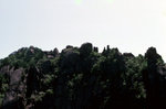 Huangshan8709-38