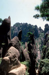 Huangshan8709-39