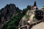 Huangshan8709a-03