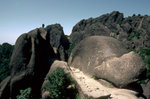 Huangshan8709a-05