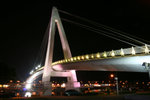 情人橋
IMG_0318_1