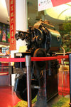 放影機
IMG_0494_1