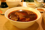 鼎泰豐牛肉麵
IMG_0506_1