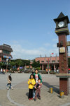 IMG_0331_1