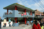 九份觀景亭
IMG_0334_1