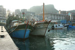 IMG_0386_1