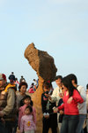 女皇頭
IMG_0415_1