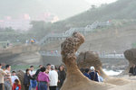 IMG_0426_1