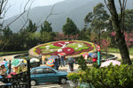 花鍾
IMG_0449_1