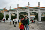 IMG_0459_1