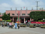 DSCN4306
