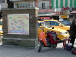 DSCN4307