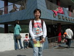 DSCN4312
