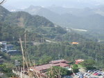 DSCN4314