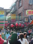 DSCN4316