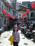 DSCN4333