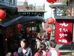 DSCN4335