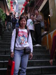 DSCN4337