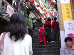 DSCN4339