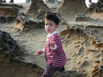 DSCN4344