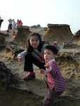 DSCN4345