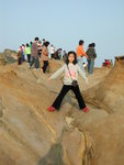 DSCN4346