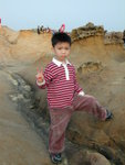 DSCN4348