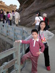 DSCN4357