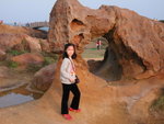 DSCN4363
