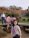DSCN4366