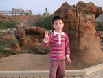 DSCN4367