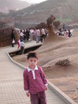 DSCN4368