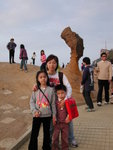 DSCN4370