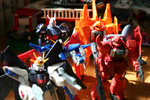 1:144 Gundam (by Keith)
IMG_1984_1