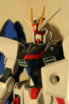 Freedom Gundam 1:60 (by Keith)
IMG_6137_1