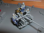 DSCN0941