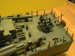 DSCN0947