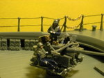 DSCN0948