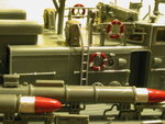 DSCN0949