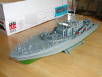 DSCN0957