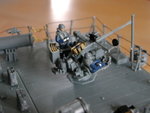 DSCN0959