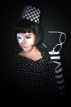 WubyLee 60s MOD  3