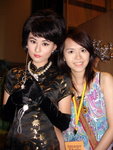 DSC03906