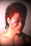 DavidBowie 1