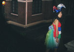 IMG_32101copy