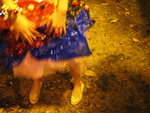 IMG_3259