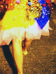 IMG_3264copy