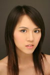 IMG_8559