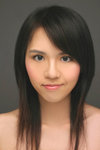 Wuby 02
